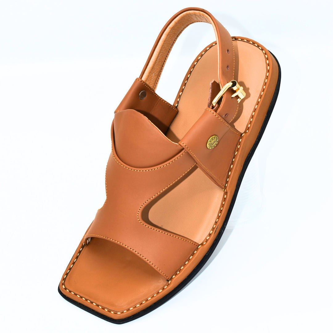 panjadar chappal 