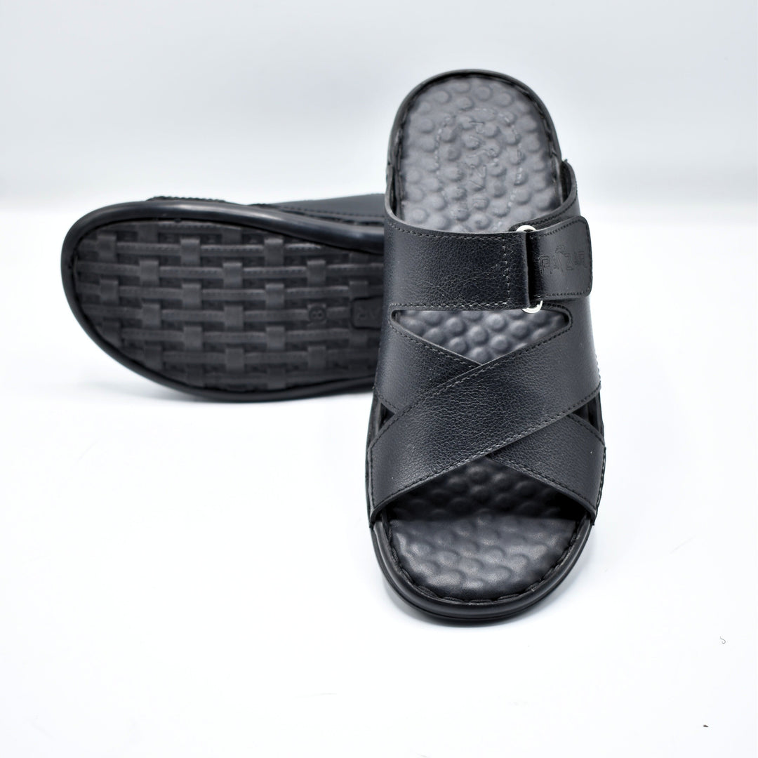 Pihno Medicated Slipper