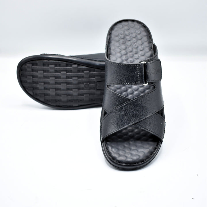 Pihno Medicated Slipper