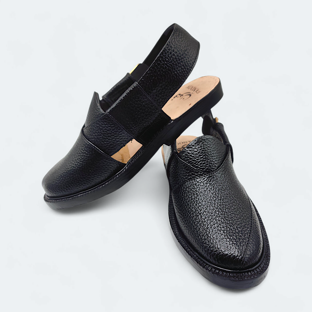 Pihno Smart Norozi ( Black )