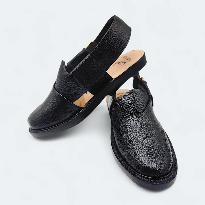Pihno Smart Norozi ( Black )