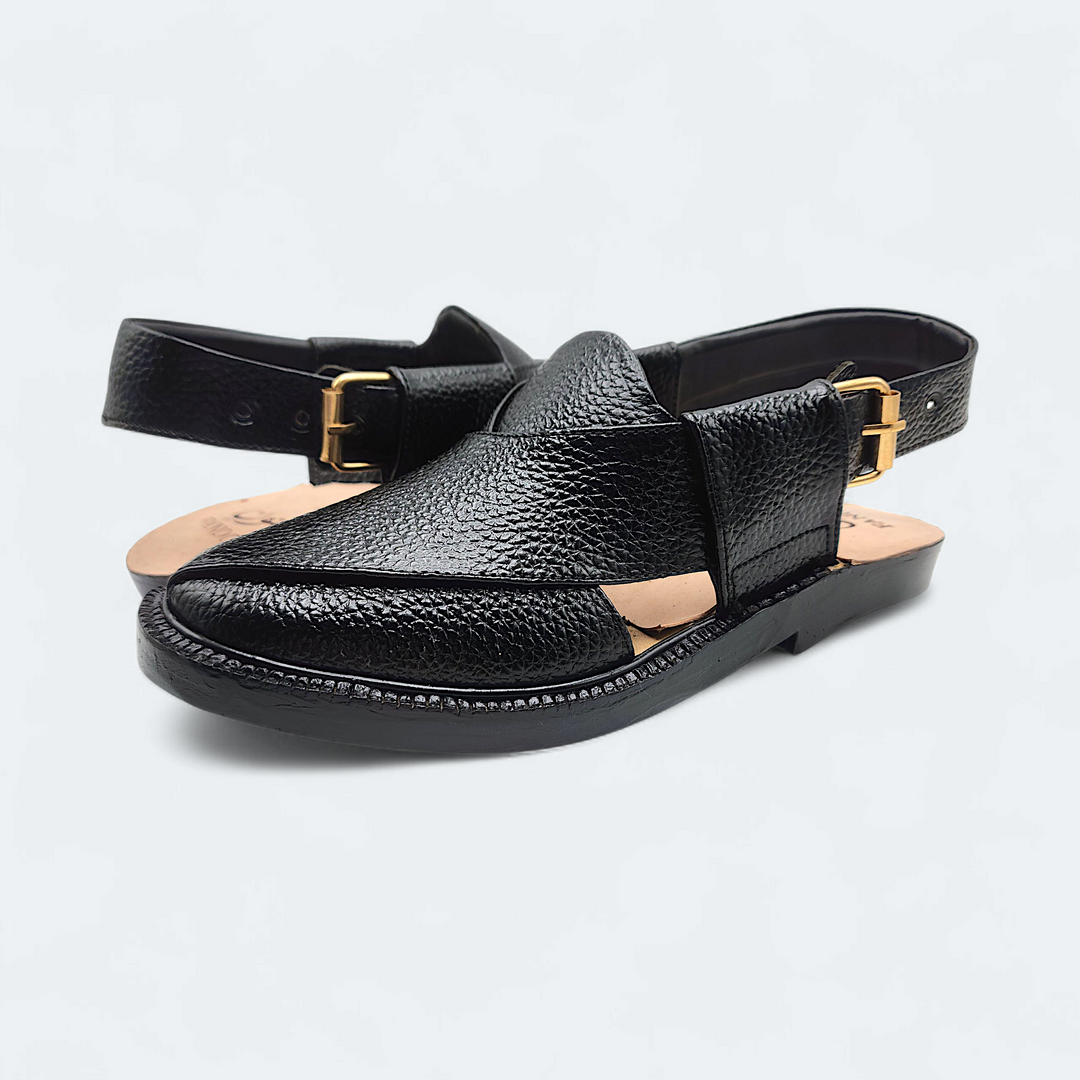 Pihno Smart Norozi ( Black )