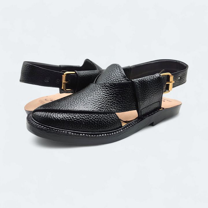 Pihno Smart Norozi ( Black )