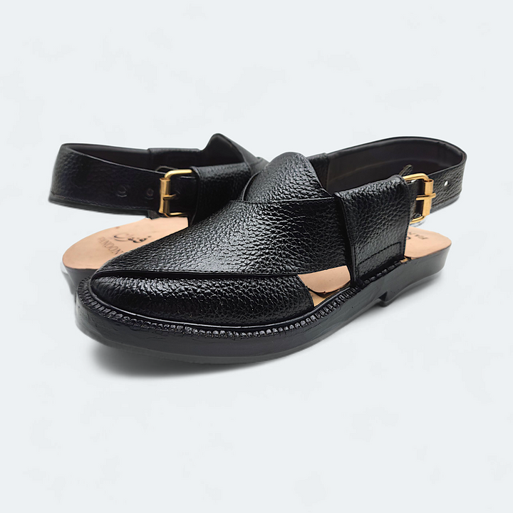 Pihno Smart Norozi ( Black )