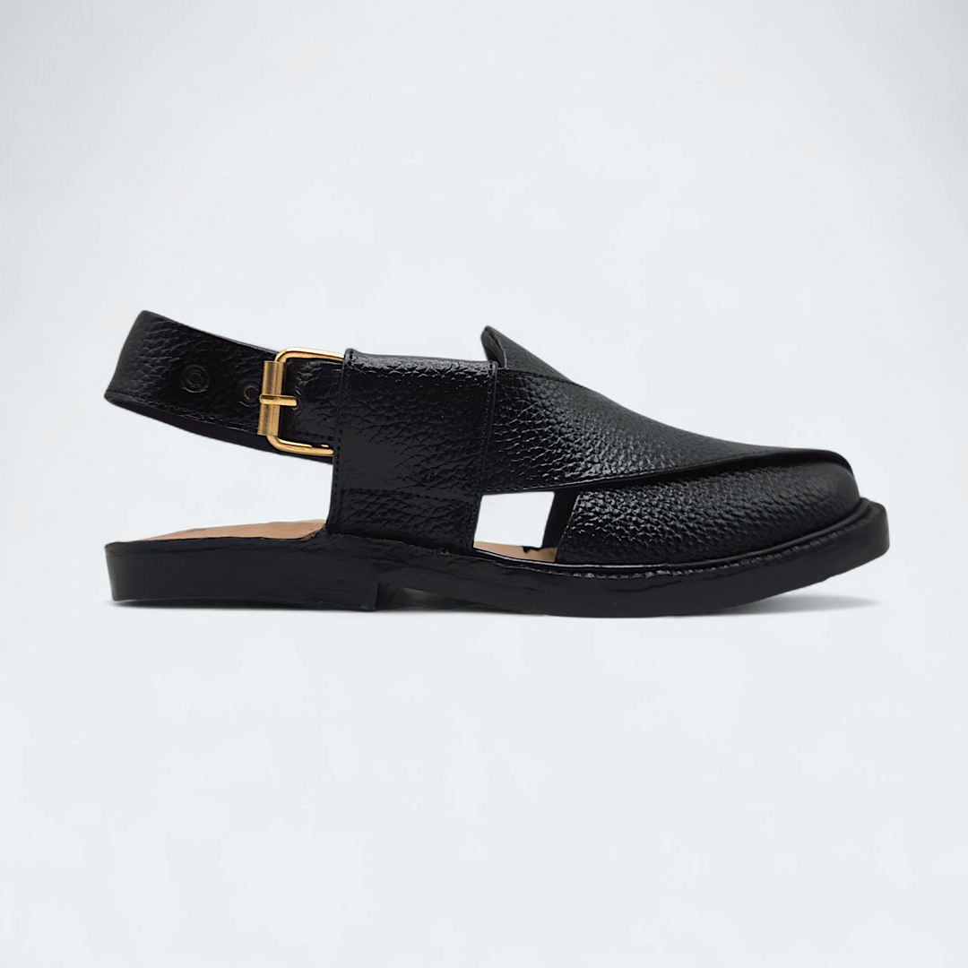 Pihno Smart Norozi ( Black )