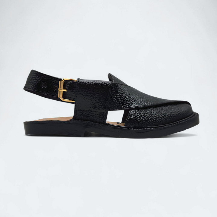Pihno Smart Norozi ( Black )