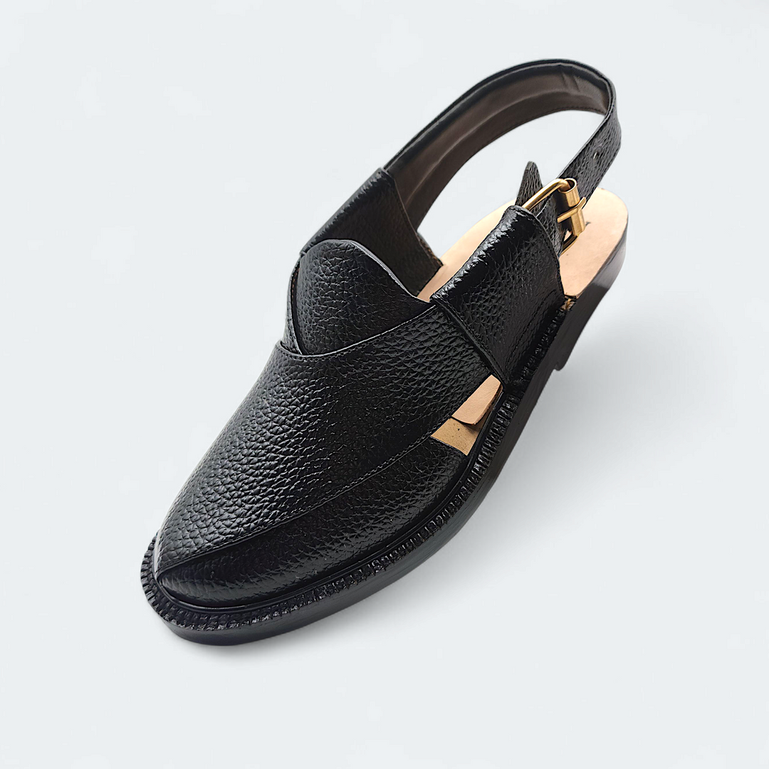 Pihno Smart Norozi ( Black )
