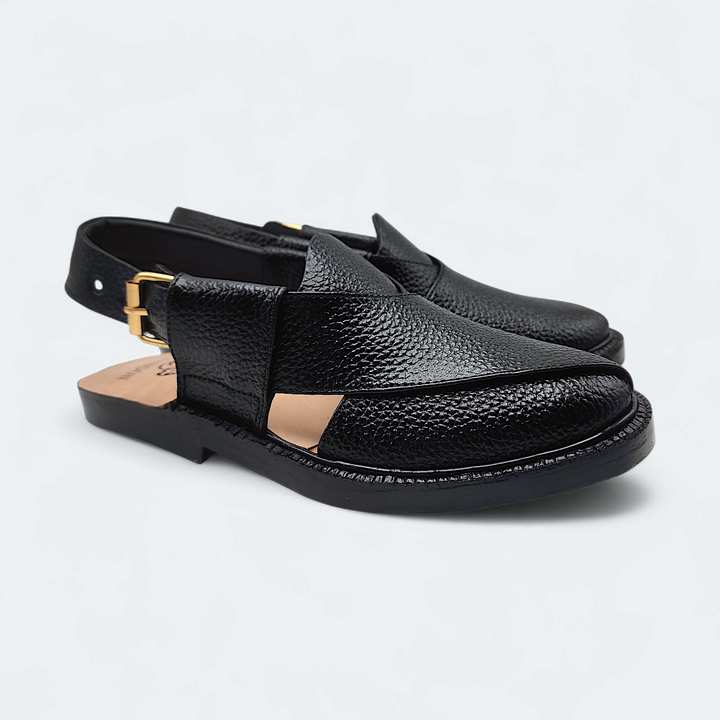 Pihno Smart Norozi ( Black )