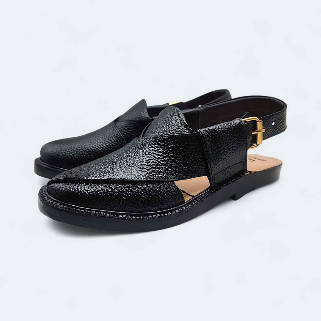 Pihno Smart Norozi ( Black )