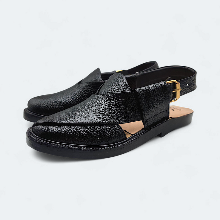 Pihno Smart Norozi ( Black )
