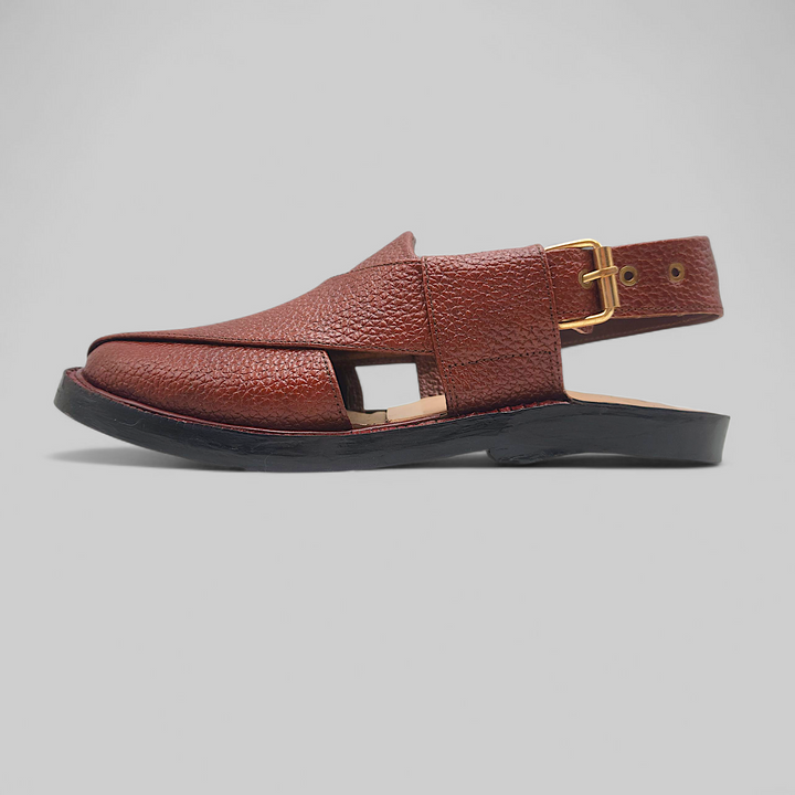 Pihno Smart Norozi ( Brown )