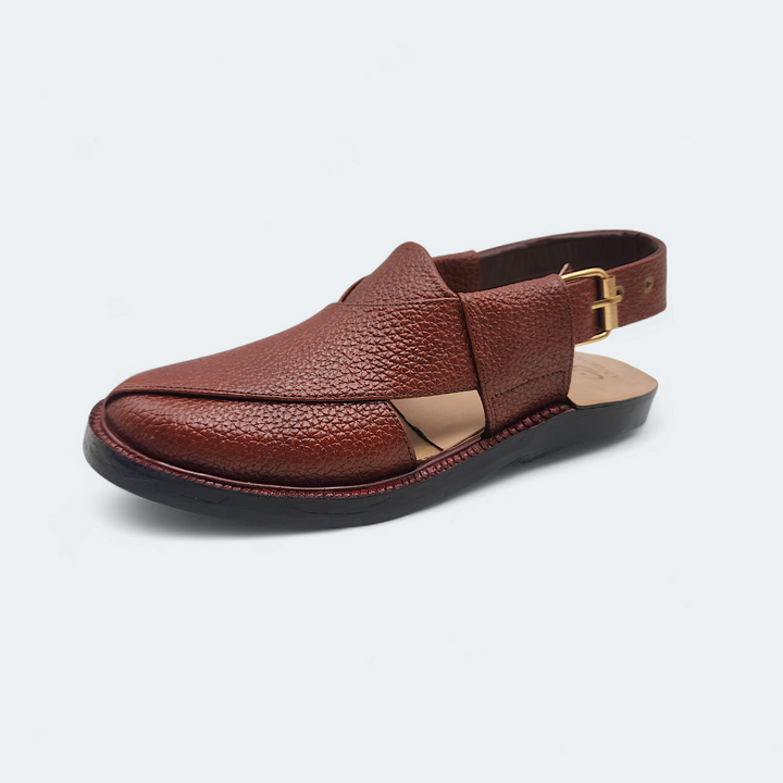 Pihno Smart Norozi ( Brown )