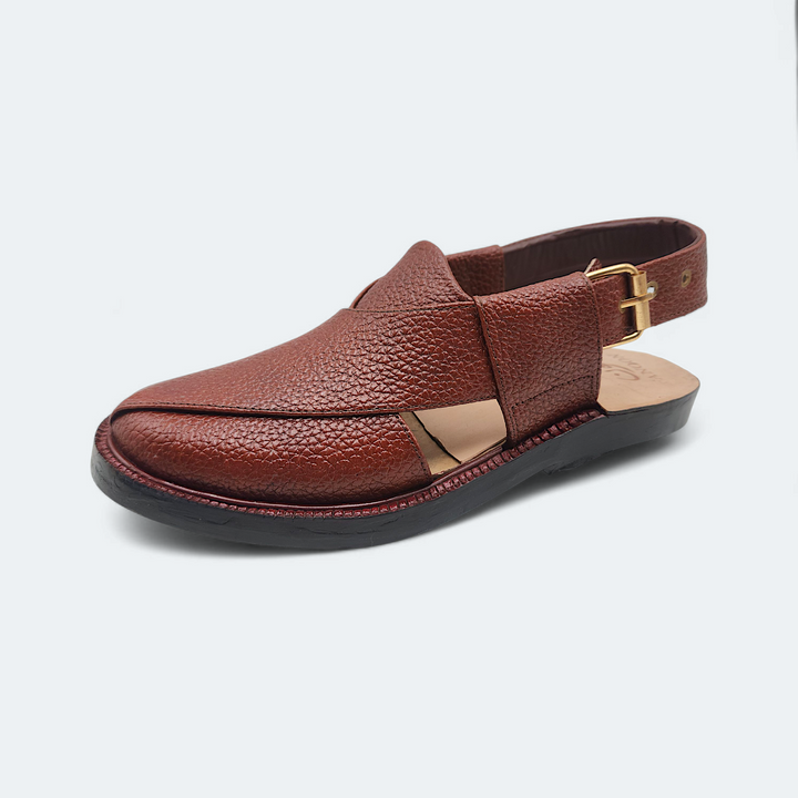Pihno Smart Norozi ( Brown )