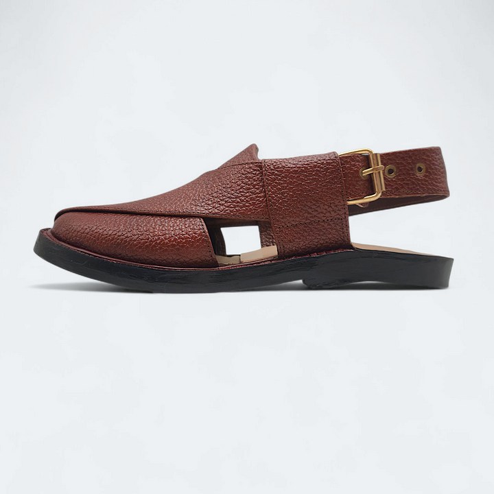 Pihno Smart Norozi ( Brown )