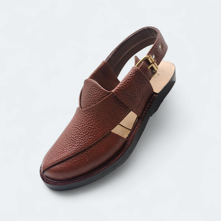 Pihno Smart Norozi ( Brown )