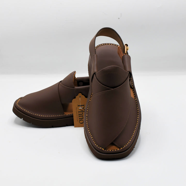 Pihno Gogo kaptan Sandal