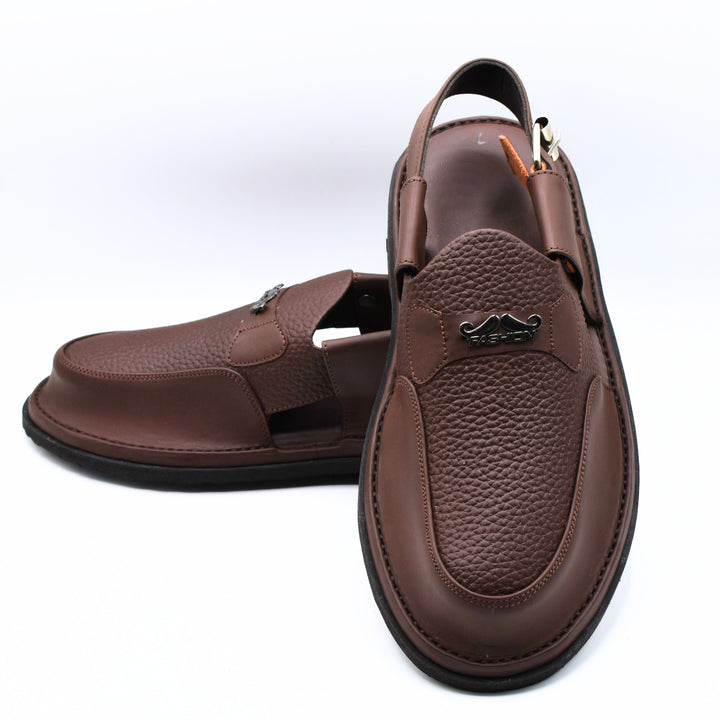 Pihno Brayt Sandal