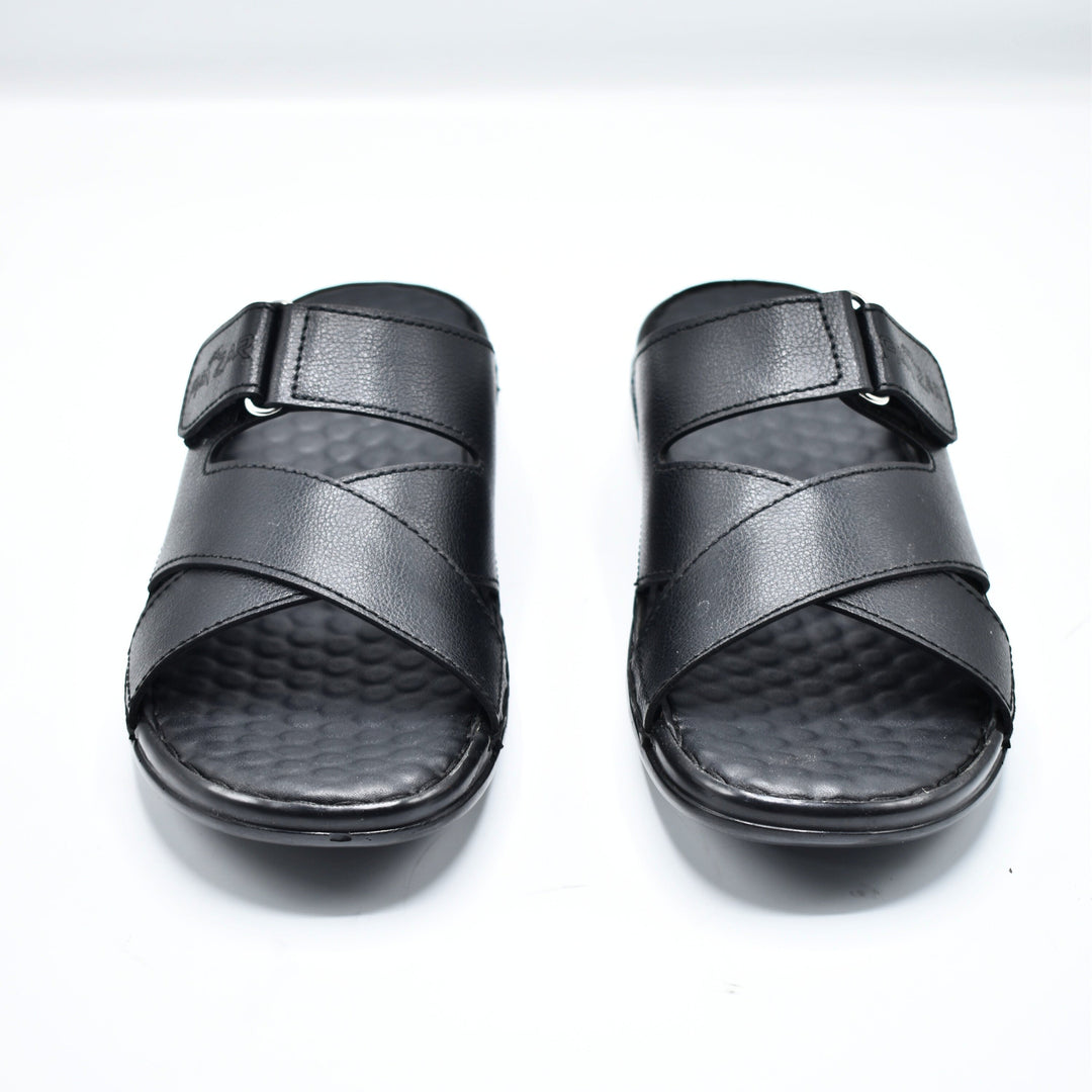 Pihno Medicated Slipper