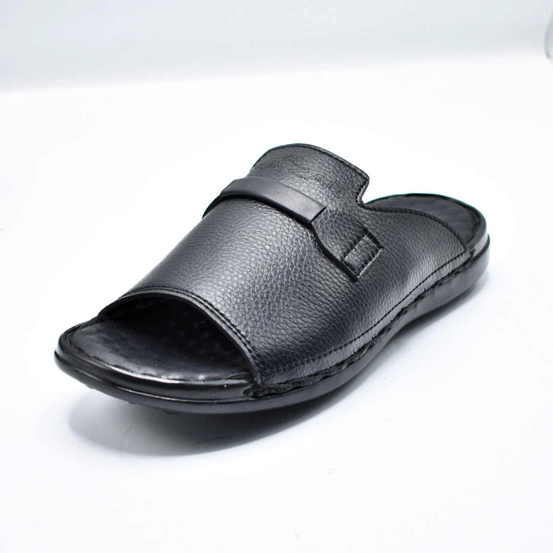 Pihno Medicated Slipper