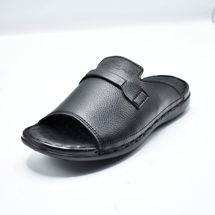 Pihno Medicated Slipper