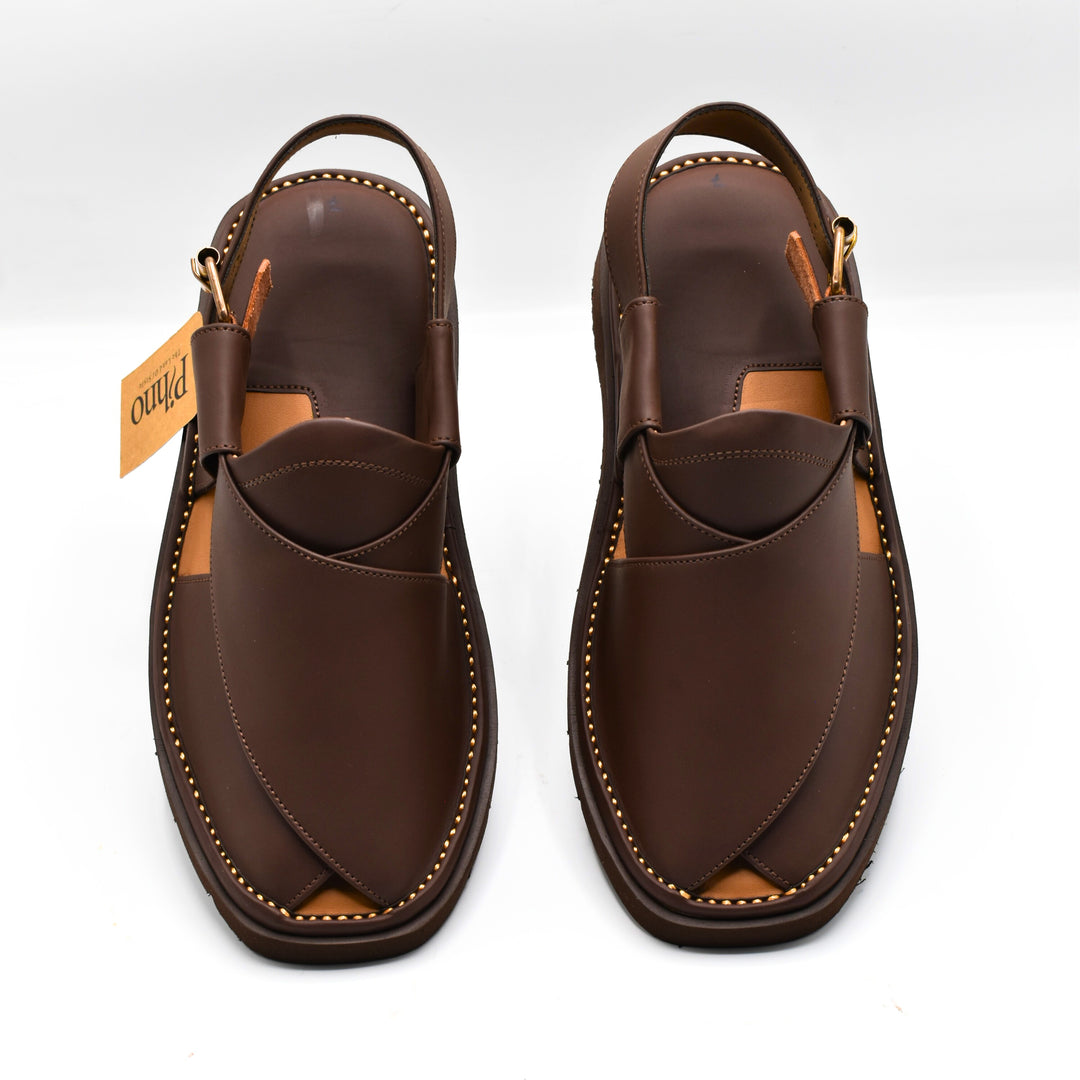 Pihno Gogo kaptan Sandal