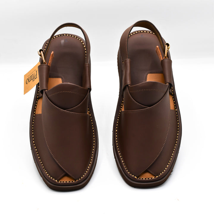 Pihno Gogo kaptan Sandal