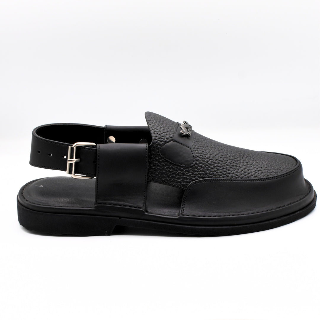 Pihno Brayt Sandal