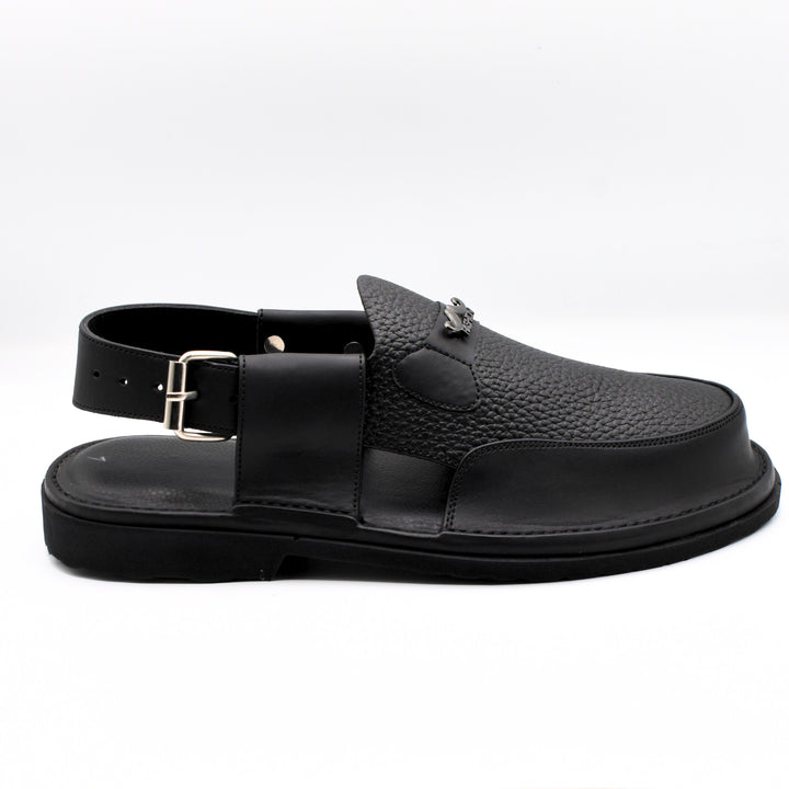 Pihno Brayt Sandal