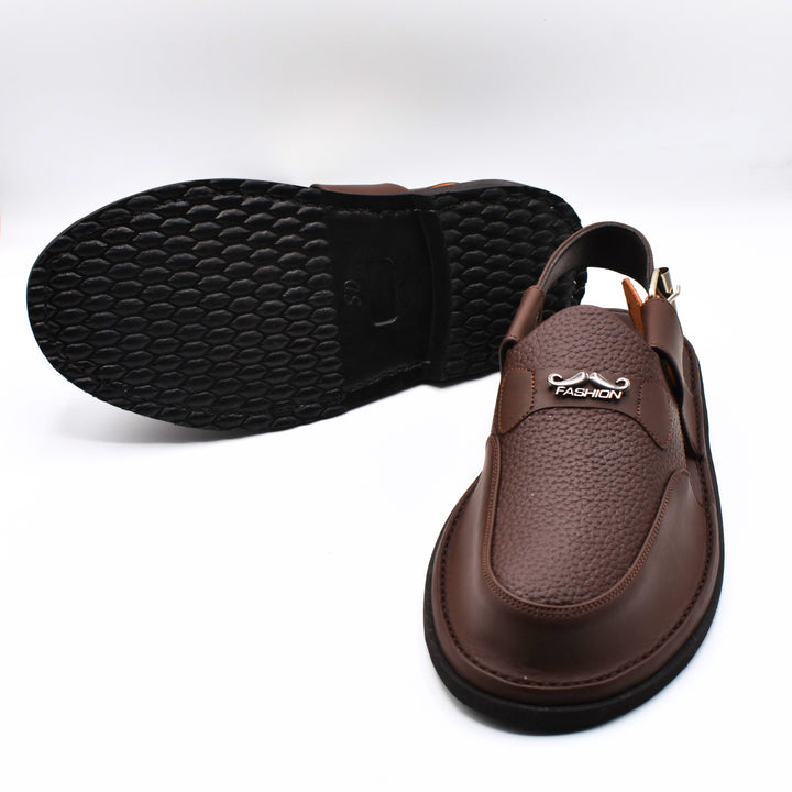 Pihno Brayt Sandal