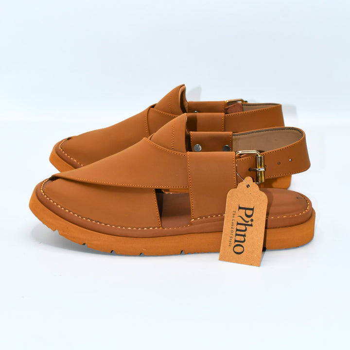 Pihno Gogo kaptan Sandal