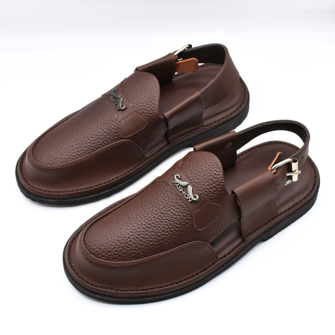Pihno Brayt Sandal