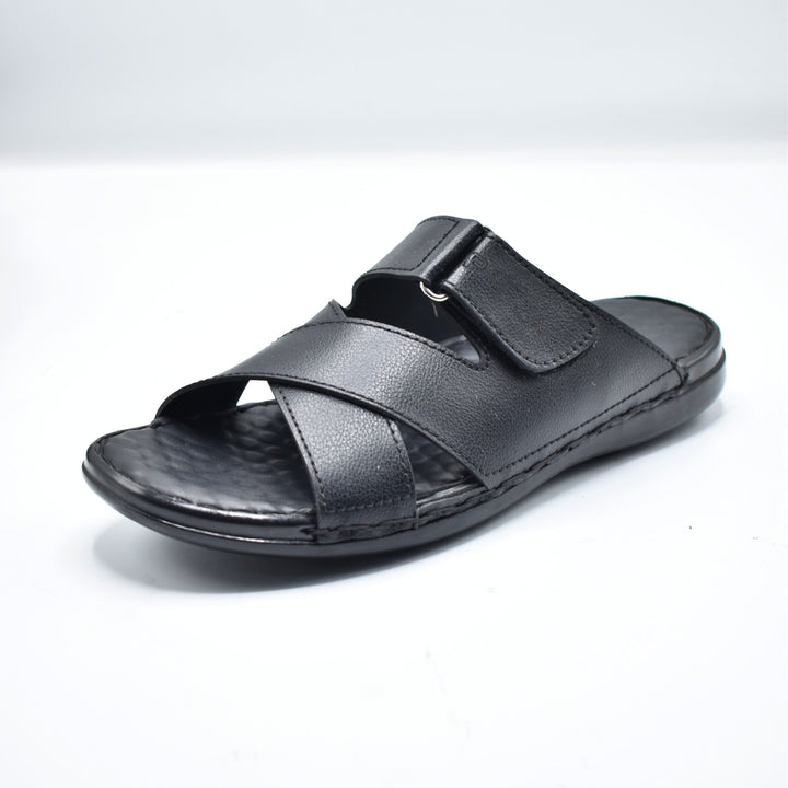 Pihno Medicated Slipper