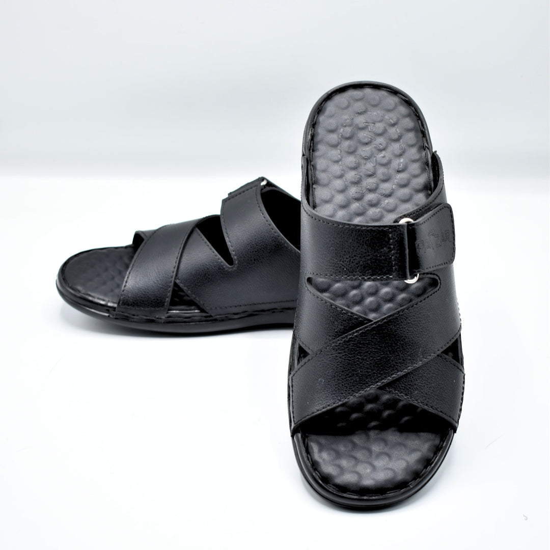 Pihno Medicated Slipper