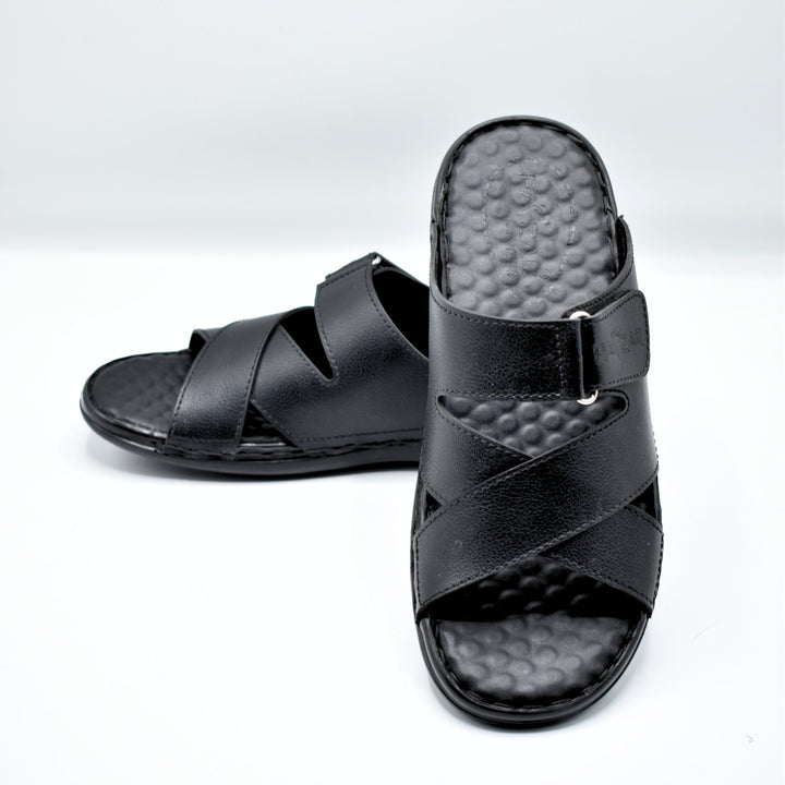 Pihno Medicated Slipper