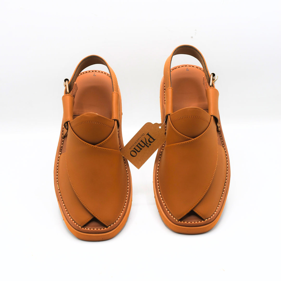 Pihno Gogo kaptan Sandal