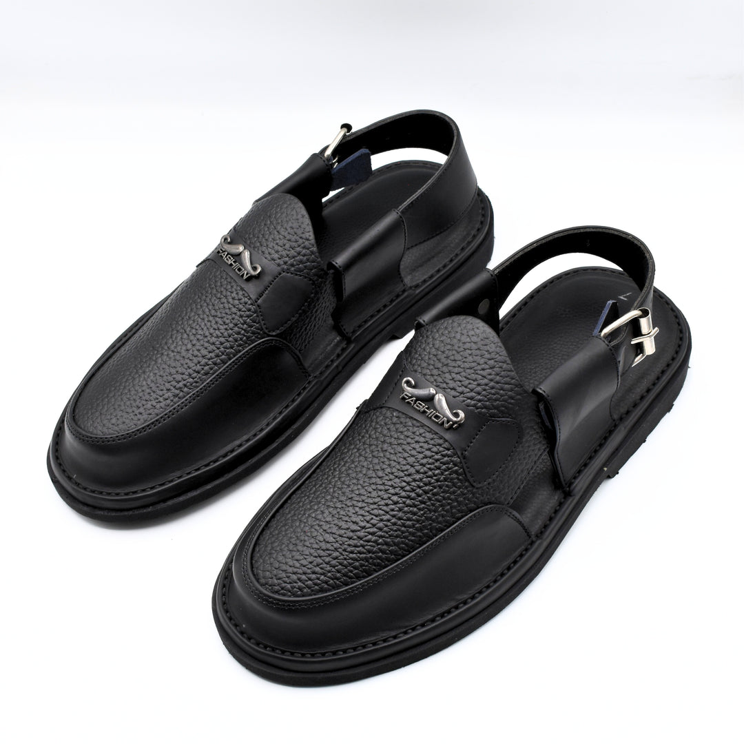 Pihno Brayt Sandal