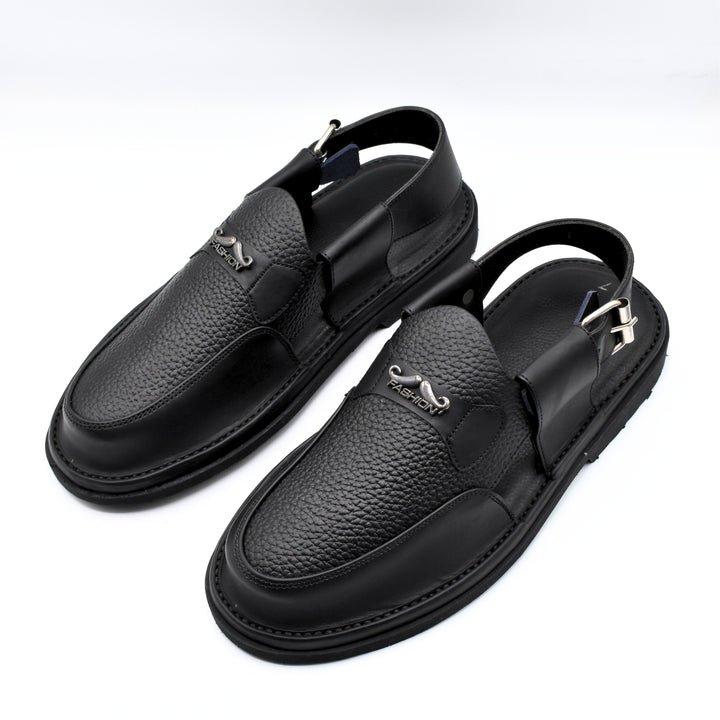 Pihno Brayt Sandal
