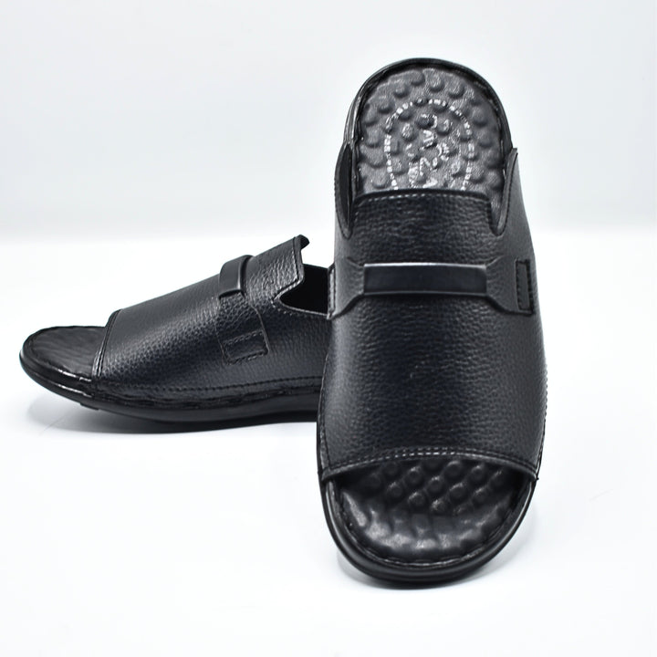 Pihno Medicated Slipper