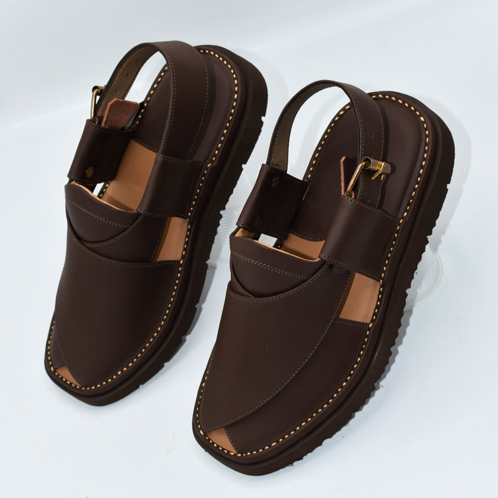 Pihno Gogo kaptan Sandal