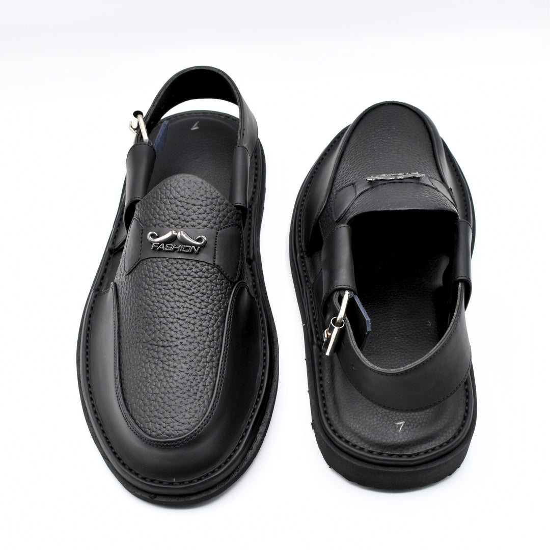 Pihno Brayt Sandal