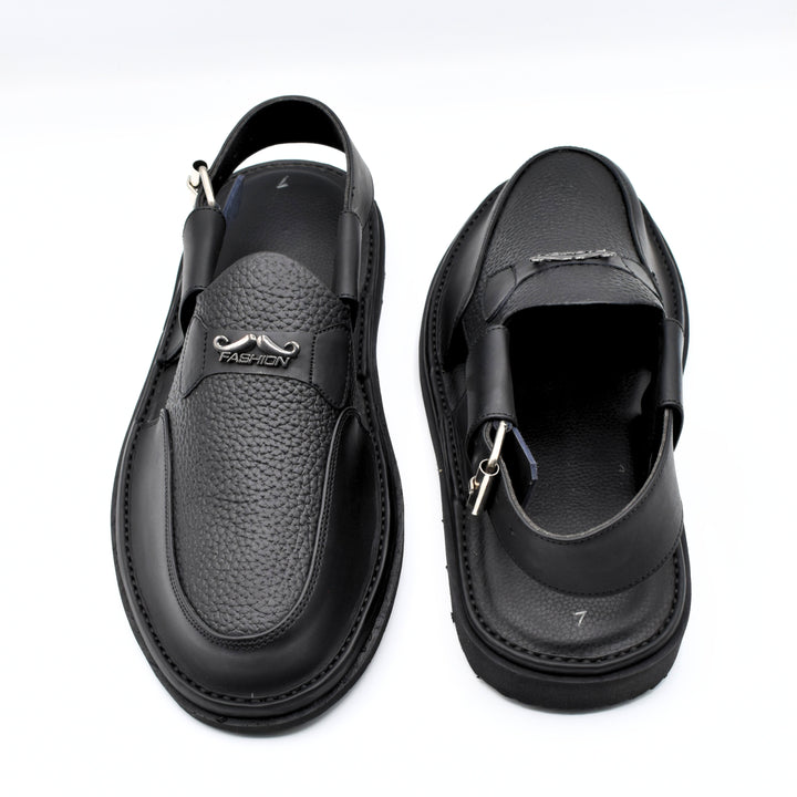 Pihno Brayt Sandal