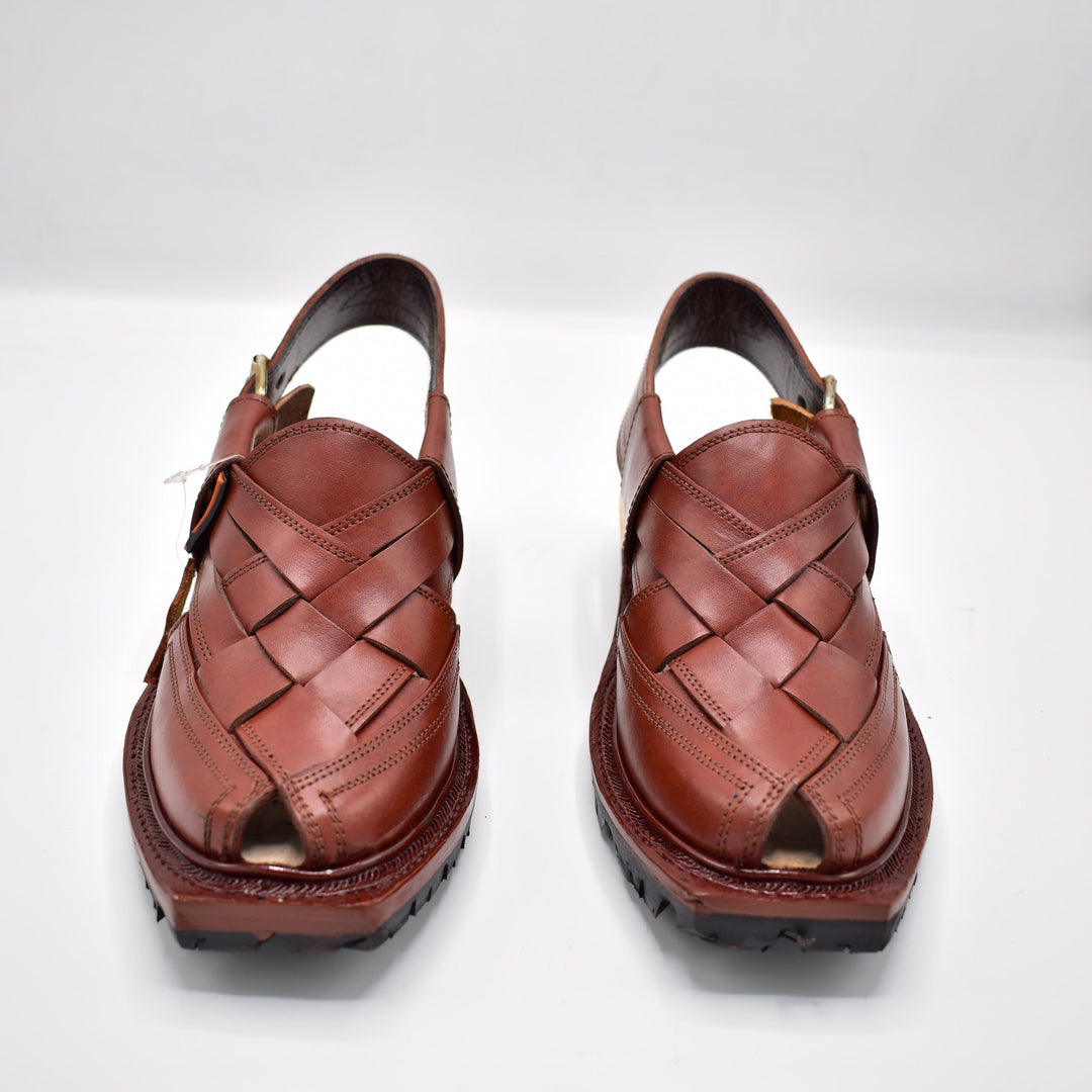 Pihno Double Shade Norozi