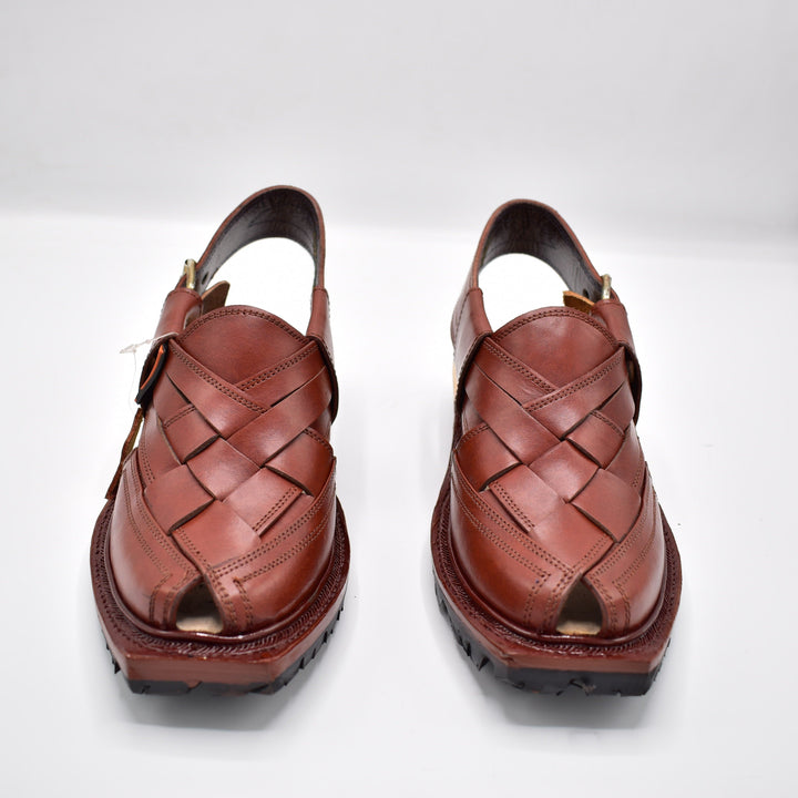 Pihno Double Shade Norozi