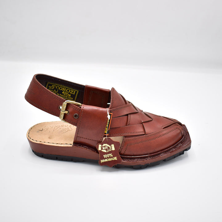 Pihno Black kajoor Norozi