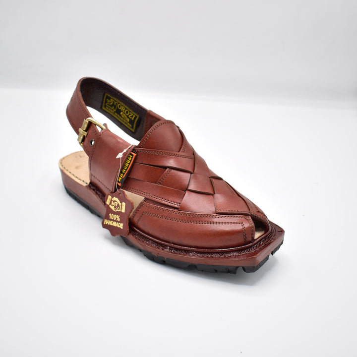 Pihno Red kajoor Norozi