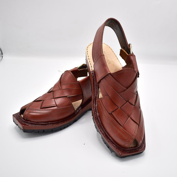 Pihno Black kajoor Norozi