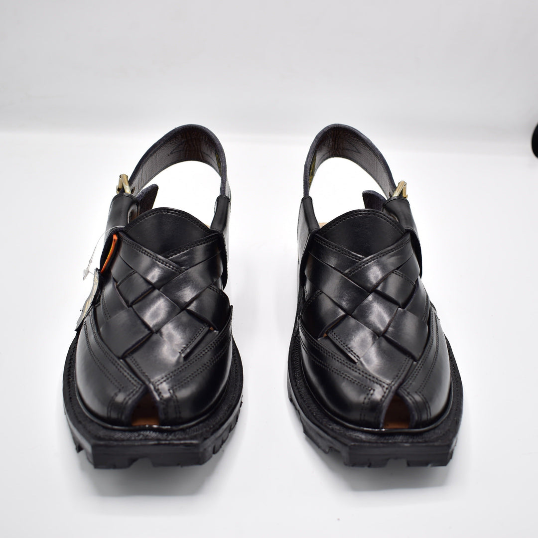 Pihno Black kajoor Norozi