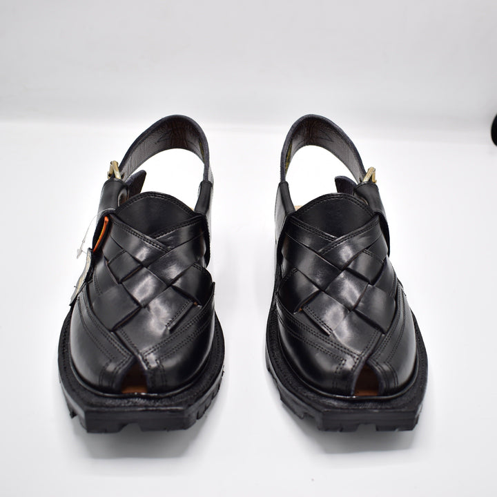 Pihno Black kajoor Norozi