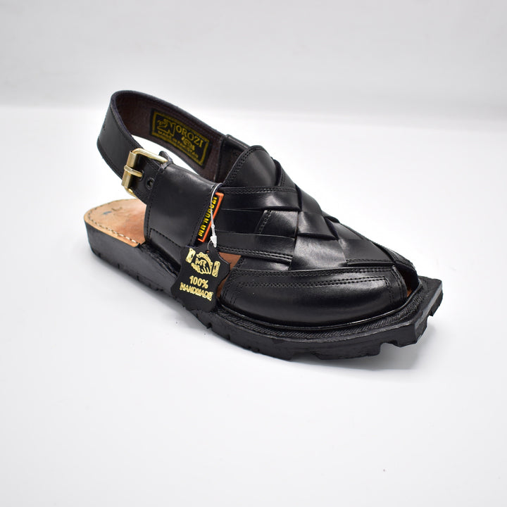 Pihno Black kajoor Norozi