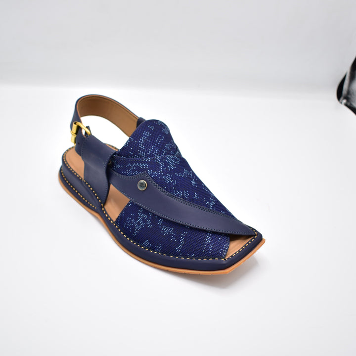 New Peshawar Zalmi Apple Blue